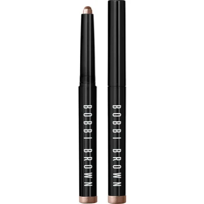 Abbildung von Bobbi Brown LONG WEAR Cream Shadow Stick Lidschatten, Damen, Größe: 1.6 g, Smokey quartz