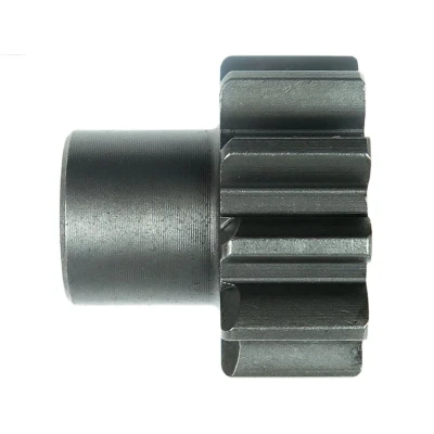 Abbildung von AS PL SD6089 Freilaufgetriebe, Starter