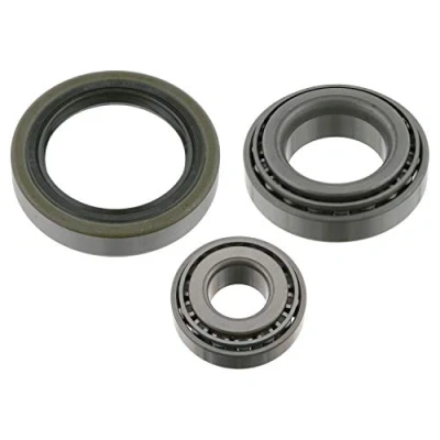 Abbildung von FEBI BILSTEIN 05598 Ölablaßschraube Stahl 13 ohne Dichtring FORD: ESCORT 5 Schrägheck, FIESTA 3, 3 Cabriolet