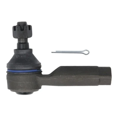 Abbildung von KYB KTR1021 Spurstangenkopf 15 M12X1.25 Vorderachse MAZDA: 323 F 6, 626 V Hatchback, Premacy, FORD USA: PROBE 2