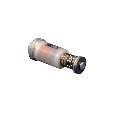 Abbildung von Magnetventil Sicherheitsthermostat für Kühlschrank DOMETIC 2106030105