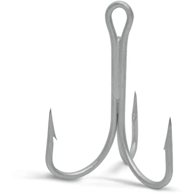 Abbildung von Haken VMC Triple 9617PS x100 7/0