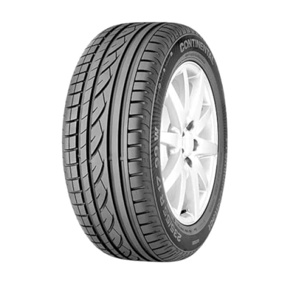 Abbildung von COMPASAL Sommerreifen 225/55 ZR 18 XL TL 102W BLAZER UHP II BSW