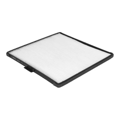 Abbildung von MAHLE ORIGINAL LA 624 Innenraumfilter Partikelfilter 197 199, 199,0 10,0 CHEVROLET: Matiz