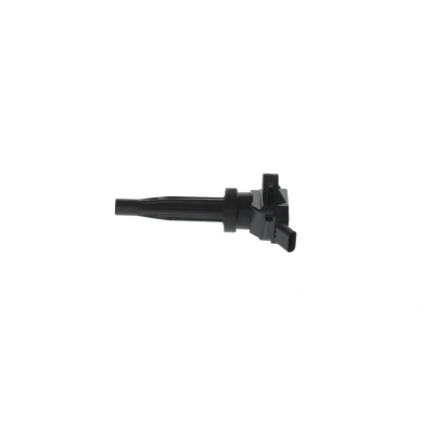 Abbildung von BOSCH 0 986 221 147 Zündspule 12 HYUNDAI: i30 III Kombi, Fastback, Schrägheck, KIA: Ceed Sportswagon, XCeed, Proceed