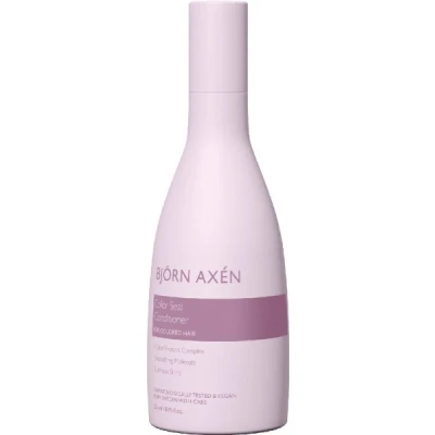 Abbildung von Bj&ouml;rn Ax&eacute;n Color Seal Conditioner 250 ml