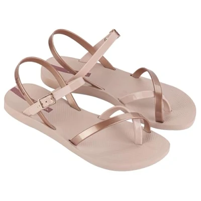 Abbildung von Ipanema Fashion VII Damensandalen