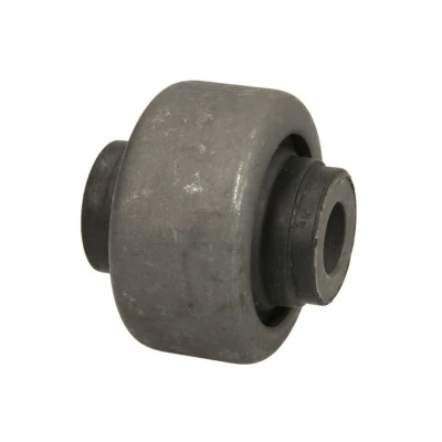 Abbildung von DELPHI TD315W Querlenkerlager PEUGEOT: 206 Schrägheck, SW, 5008 I