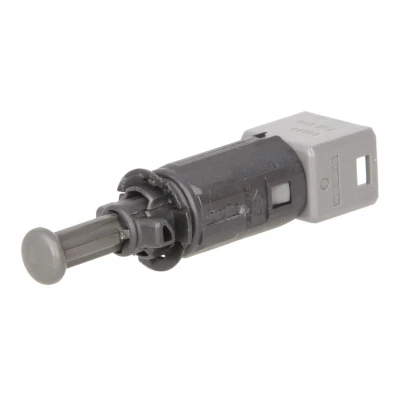 Abbildung von FAE 24891 Bremslichtschalter mechanisch 2 RENAULT: LAGUNA Grandtour, Kangoo I, TRAFIC Kasten, OPEL: Vivaro A Kastenwagen, Combi
