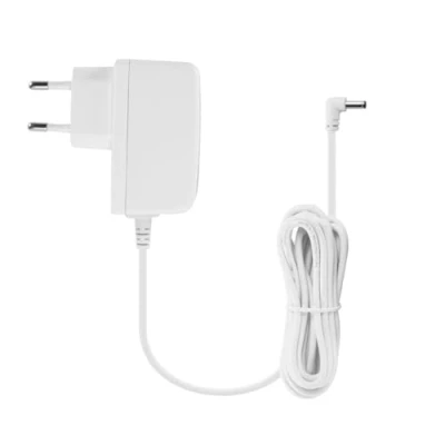 Abbildung von Aukru 6V Ladegerät Netzteil Ladekabel für Philips Avent Audio Babyphone SCD731 SCD733 SCD734 SCD735