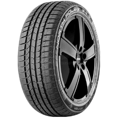 Abbildung von Momo W 2 North Pole 205/45 R17 88V PKW Winterreifen Reifen OPEL: Corsa D Schrägheck, Meriva A, E RENAULT: CLIO 3, 23510