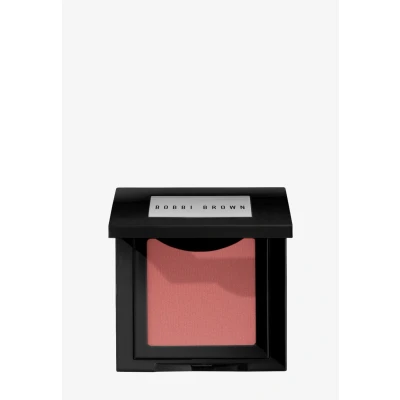 Abbildung von Bobbi Brown Blush Matte Rouge, Damen, Größe: 3.5 g, N/a