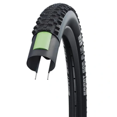 Abbildung von Cop.Sw 27,5X2,35 (60 584) Smart Sam Plus Add Hs624