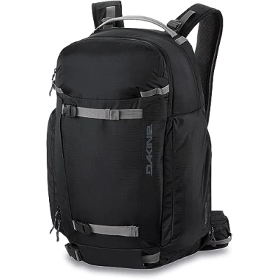 Abbildung von Dakine Mission Pro 32L Tagesrucksack