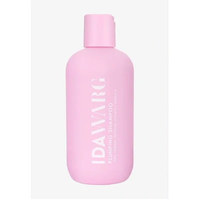 Abbildung von Ida Warg Beauty Plumping Shampoo Shampoo, Größe: 250 ml,