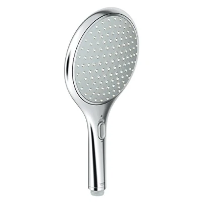 Abbildung von Grohe RSH Solo 150 Abdeckhaube