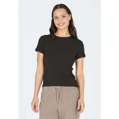 Abbildung von T Shirt Tinashe