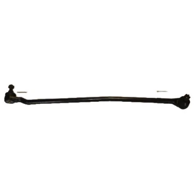 Abbildung von ASHIKA 111 0N N008 Spurstangenkopf Vorderachse NISSAN: Patrol 3/2 SUV, 3/1 SUV