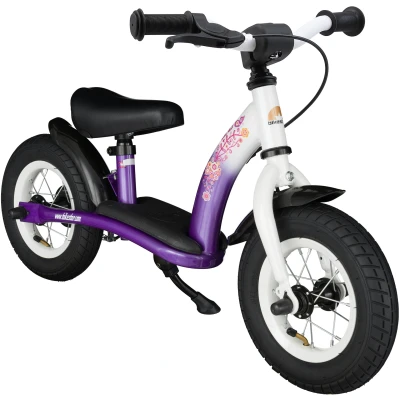 Abbildung von Bikestar Laufrad &quot;BIKESTAR Kinderlaufrad Classic ab 2 Jahre mit Bremse&quot;