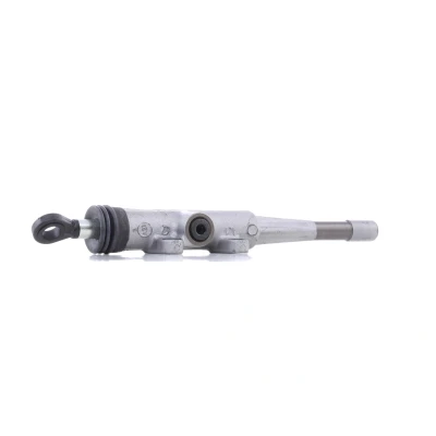Abbildung von ATE 24.2419 0922.3 Kupplungsgeberzylinder BMW: 5 Limousine, Z1 Roadster, 7
