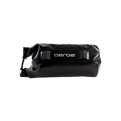 Abbildung von Aeroe AER Bag 12L Dry