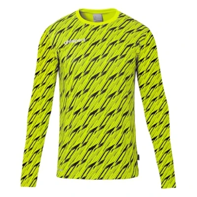Abbildung von Torwartbekleidung Progressive UHLSPORT