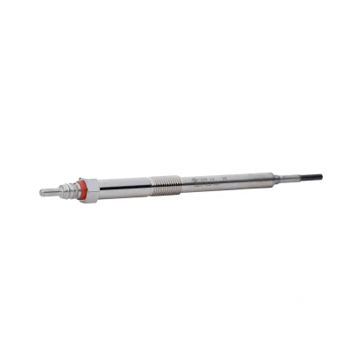 Abbildung von BOSCH F 01G 004 02X Glühkerze 11V M 10 x 1,25 HONDA: ACCORD 8, CIVIC 9, HR V II
