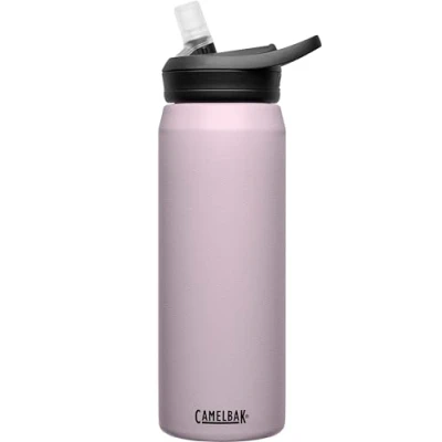 Abbildung von Camelbak Eddy+ Vss 0,75L Trinkflasche, Nordic Blue