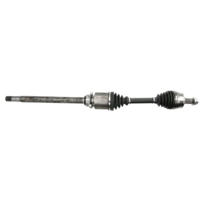 Abbildung von Antriebswelle PASCAL G2F045PC