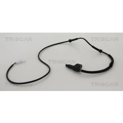 Abbildung von TRISCAN 8180 16226 ABS Sensor 1180 41,3 FORD: Cougar Coupe, MONDEO 2 Stufenheck,