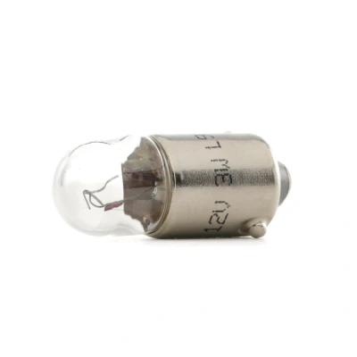Abbildung von HELLA 8GP 002 068 131 Glühlampe, Fernscheinwerfer H 12V 3W