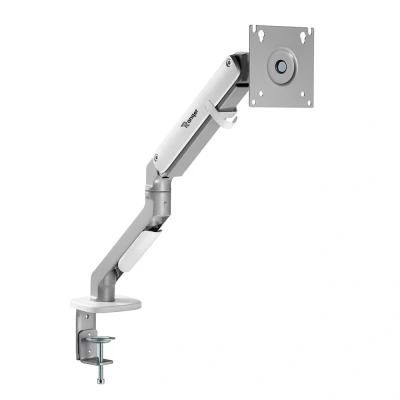 Abbildung von Ranqer MONITOR ARM PRO SINGLE weiß RQ WHT