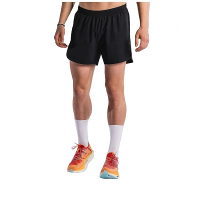 Abbildung von C3 Run Shorts L