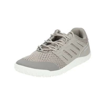 Abbildung von camel active Herren 54IL003 Sneaker, Grau, 42 EU