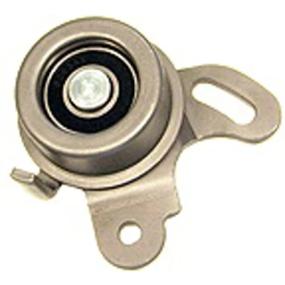 Abbildung von MAPCO 23582 Spannrolle, Zahnriemen MITSUBISHI: Lancer 2 Limousine