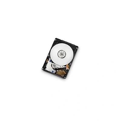 Abbildung von Seagate ST91000640SS CONSTELLATION.2 1TB SAS2 Schnittstelle: SAS/ Kapazität: 1000 GB/ 7200 RPM/ Cache: 64 MB/ Formfaktor: 2,5 &quot;
