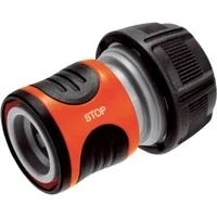 Abbildung von Wasserstop 19 mm (3/4) Gardena