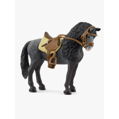 Abbildung von Schleich® Spielfigur HORSE CLUB, Pura Raza Espanola Stute (42708)