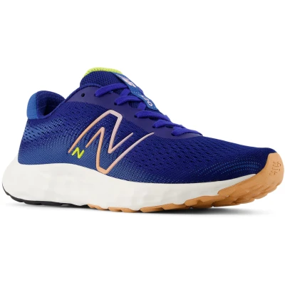 Abbildung von New Balance Laufschuh &quot;W520&quot;