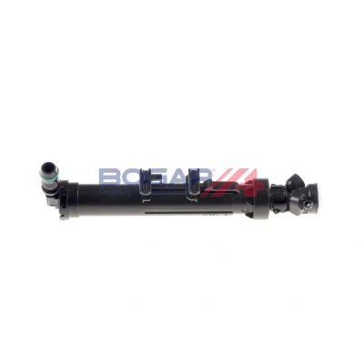 Abbildung von BOGAP C5522138 Waschwasserdüse, Scheinwerferreinigung