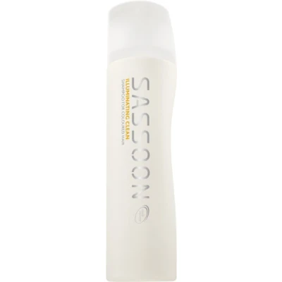 Abbildung von Sassoon Illuminating Clean Shampoo 50 ml