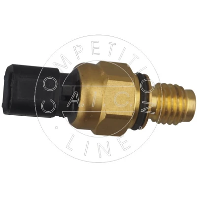 Abbildung von AIC 70923 Öldruckschalter, Servolenkung FORD: Focus 2 Schrägheck, Kombi, C Max
