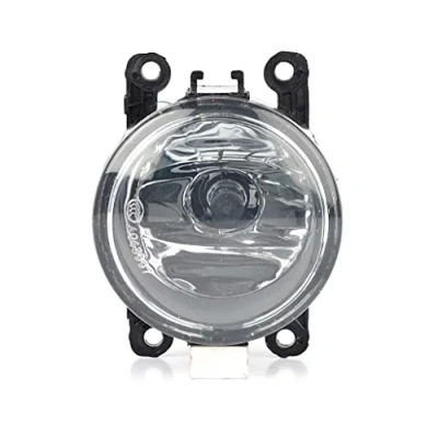 Abbildung von BSG 30 815 003 Nebelscheinwerfer beidseitig mit Glühlampe FORD: FIESTA 6, 5, Transit Mk6 Bus, SUZUKI: Vitara IV SUV