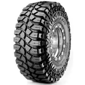 Abbildung von Maxxis M 8090 Creepy Crawle 37x12.50/ R16 124K PKW Sommerreifen Reifen 42727240