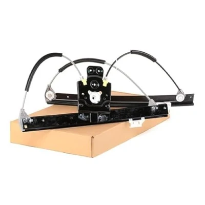 Abbildung von Ridex Fensterheber vorne links elektrisch ohne Elektromotor 1561W0365 CITROËN: C5 III Kombi, 3
