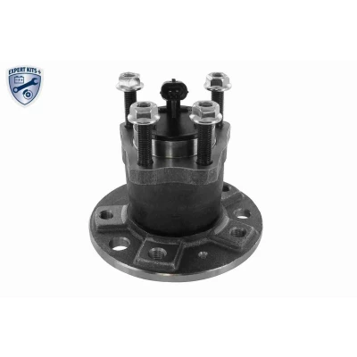 Abbildung von VAICO V40 0541 Radlagersatz Hinterachse Original Qualität OPEL: Zafira B, Astra H TwinTop, Caravan