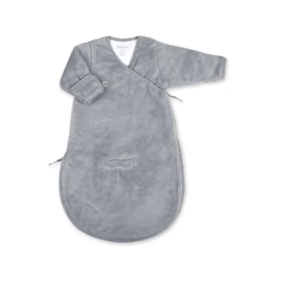 Abbildung von BEMINI Schlafsack Softy tog 2.5 Grizou