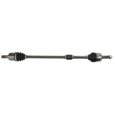 Abbildung von POINT GEAR PNG74920 Antriebswelle Vorderachse rechts 933 73 KIA: RIO 3