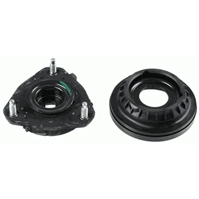 Abbildung von SACHS 802 470 Reparatursatz, Federbeinstützlager Vorderachse links, rechts FORD: MONDEO 3, 3 Kombi, Stufenheck