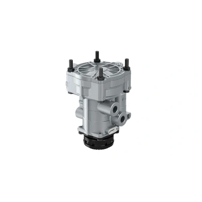 Abbildung von WABCO 9730090100 Steuerventil, Anhänger